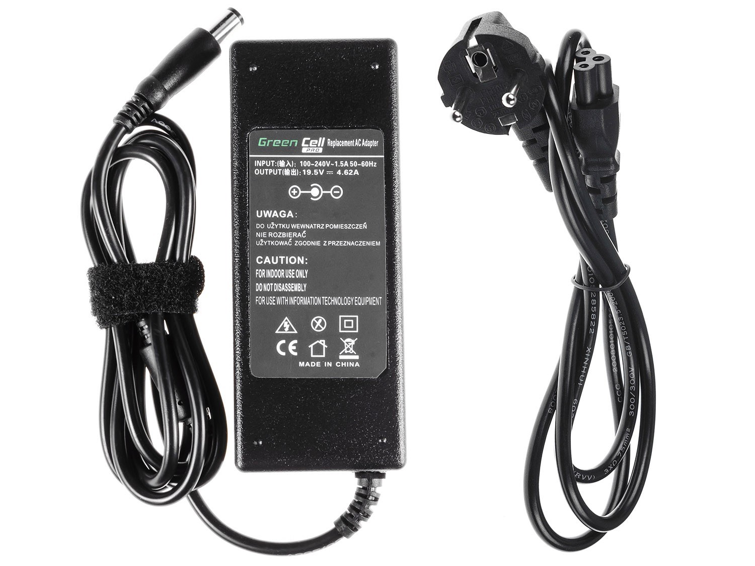 dell inspiron n5010 charger